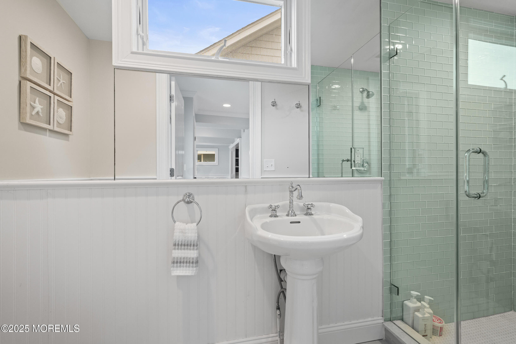 5 Shrewsbury Way - Photo 54