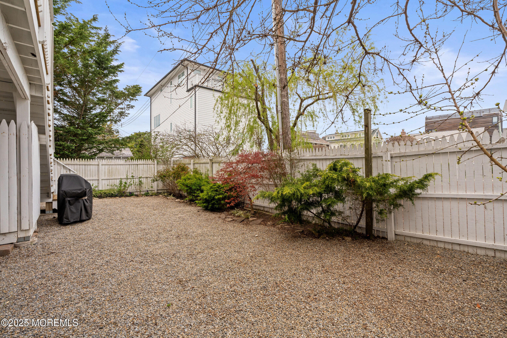 5 Shrewsbury Way - Photo 53