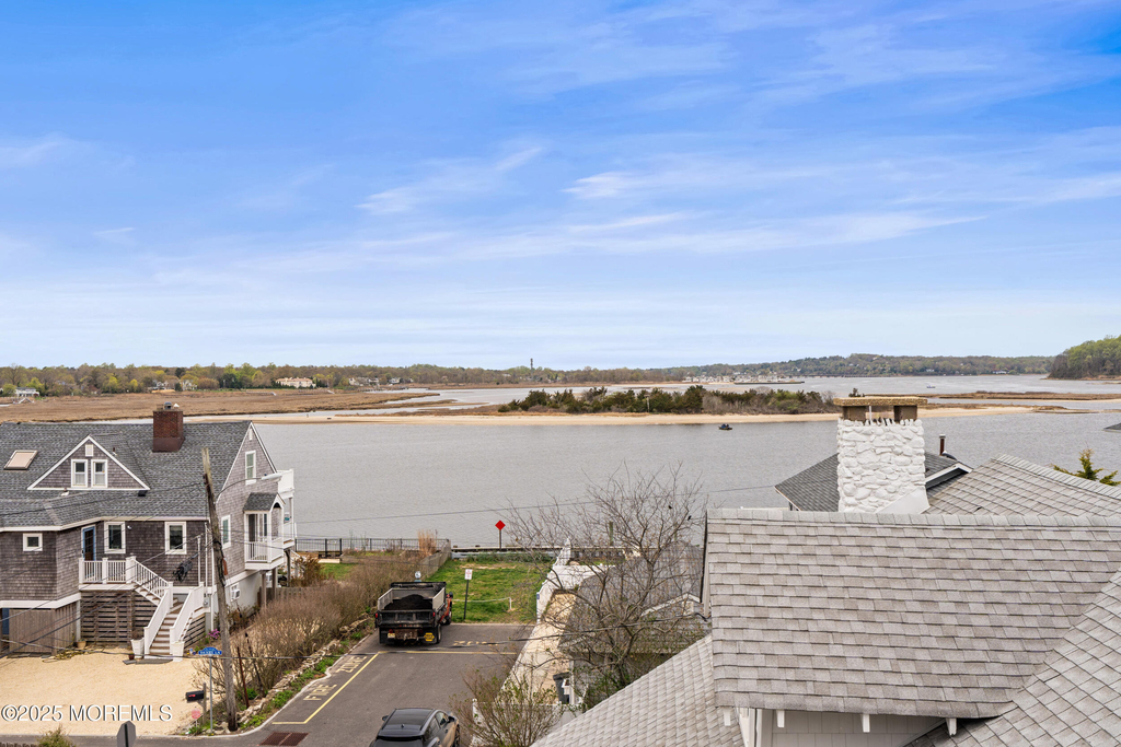 5 Shrewsbury Way - Photo 47