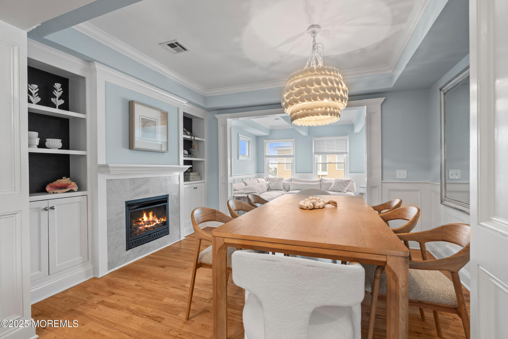 5 Shrewsbury Way - Photo 12