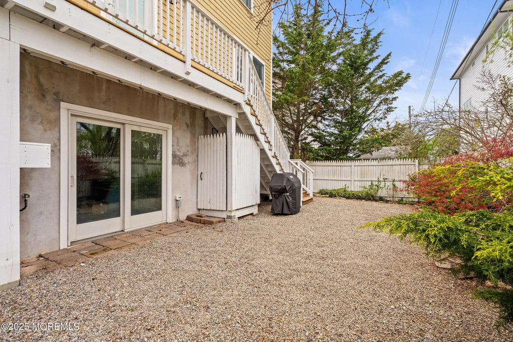 5 Shrewsbury Way - Photo 51