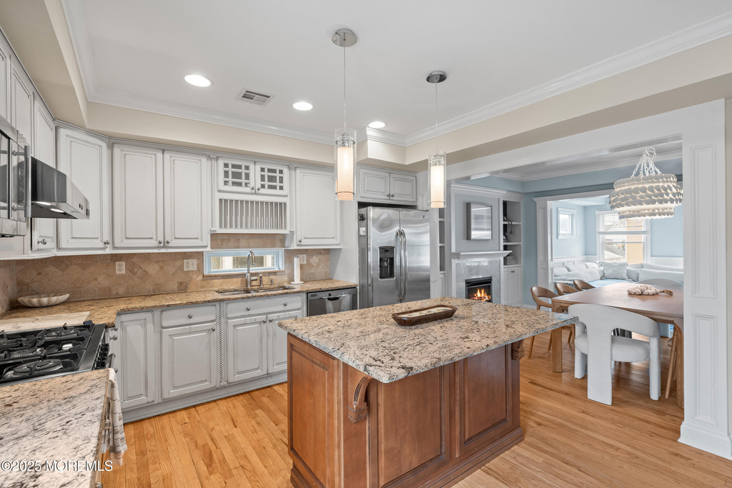 5 Shrewsbury Way - Photo 16