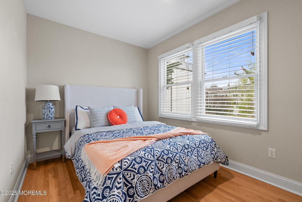 5 Shrewsbury Way - Photo 32