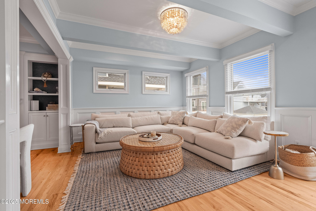 5 Shrewsbury Way - Photo 10