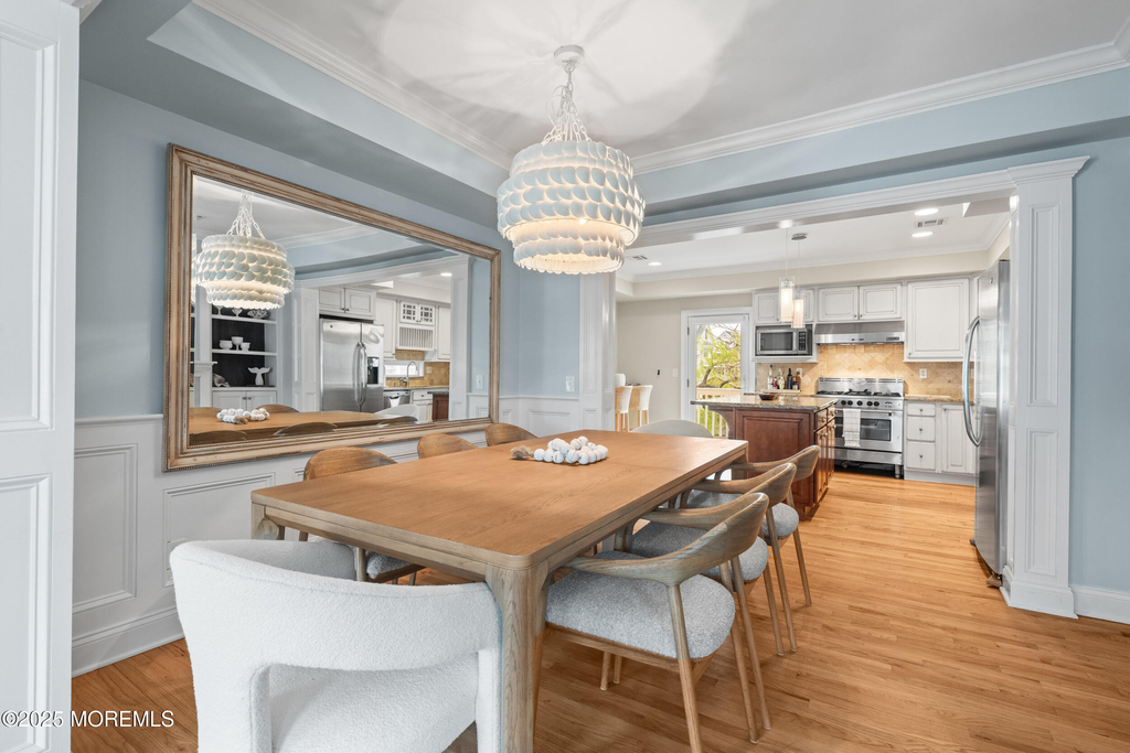 5 Shrewsbury Way - Photo 13