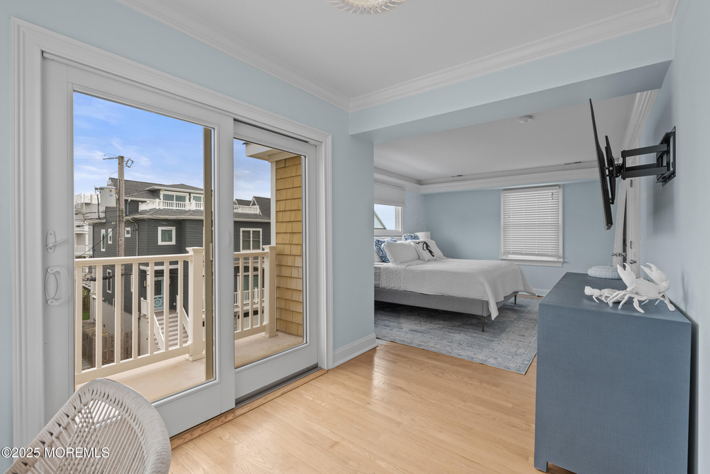 5 Shrewsbury Way - Photo 27