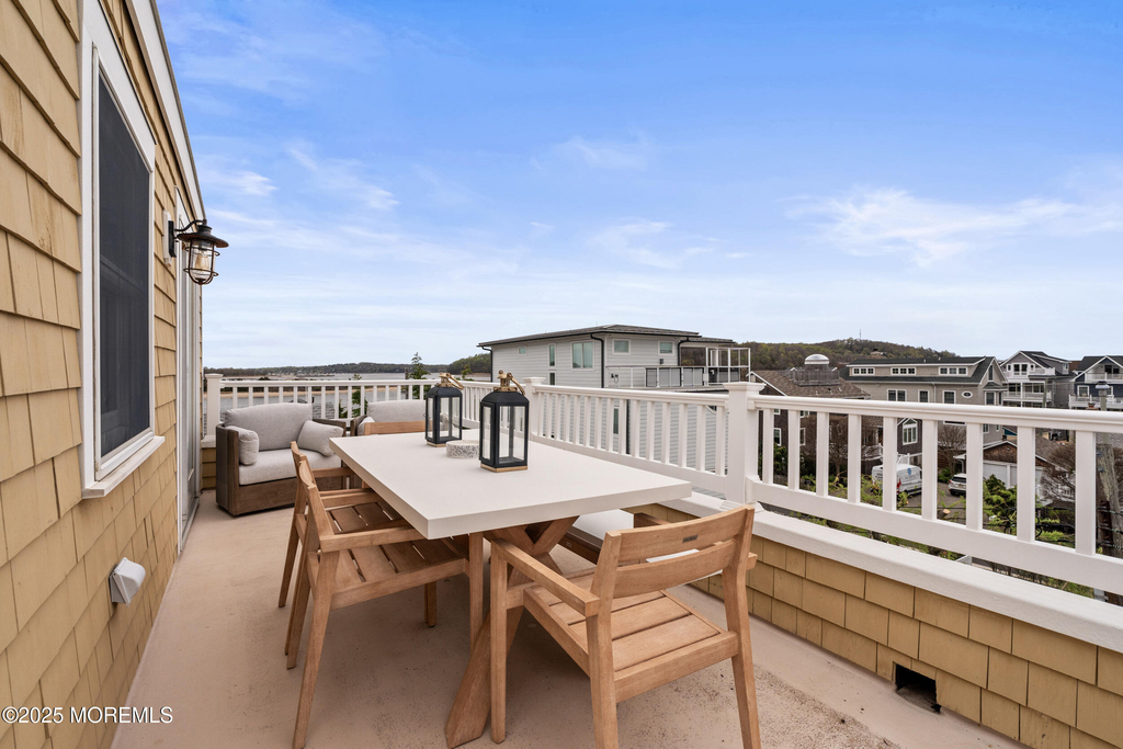 5 Shrewsbury Way - Photo 43