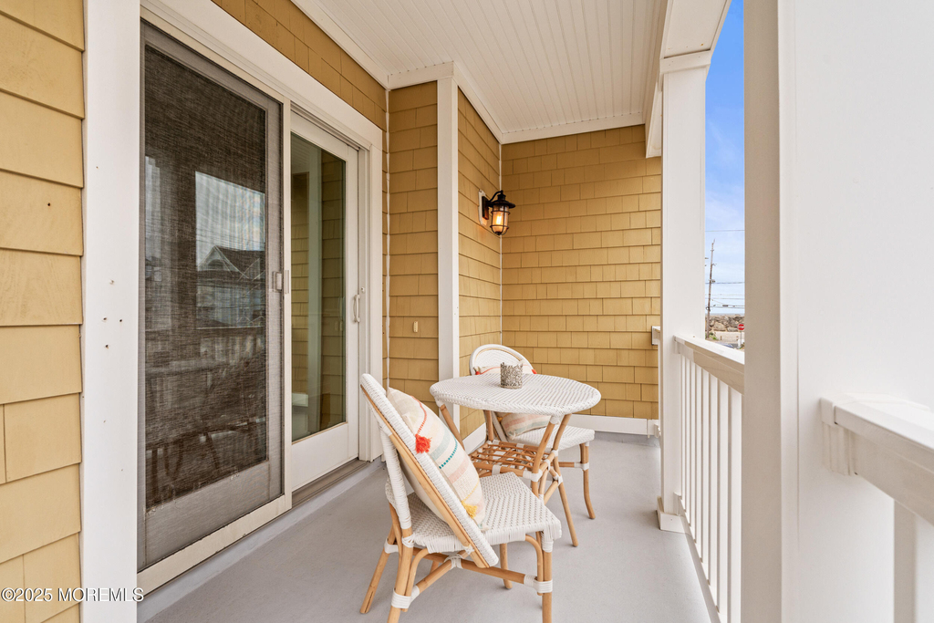 5 Shrewsbury Way - Photo 45