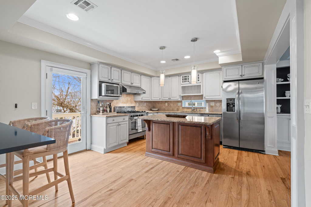 5 Shrewsbury Way - Photo 21