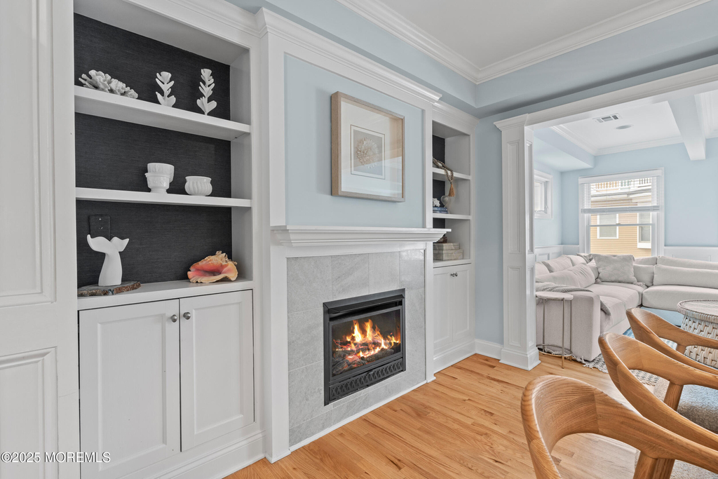 5 Shrewsbury Way - Photo 15