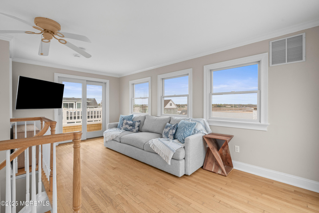 5 Shrewsbury Way - Photo 40