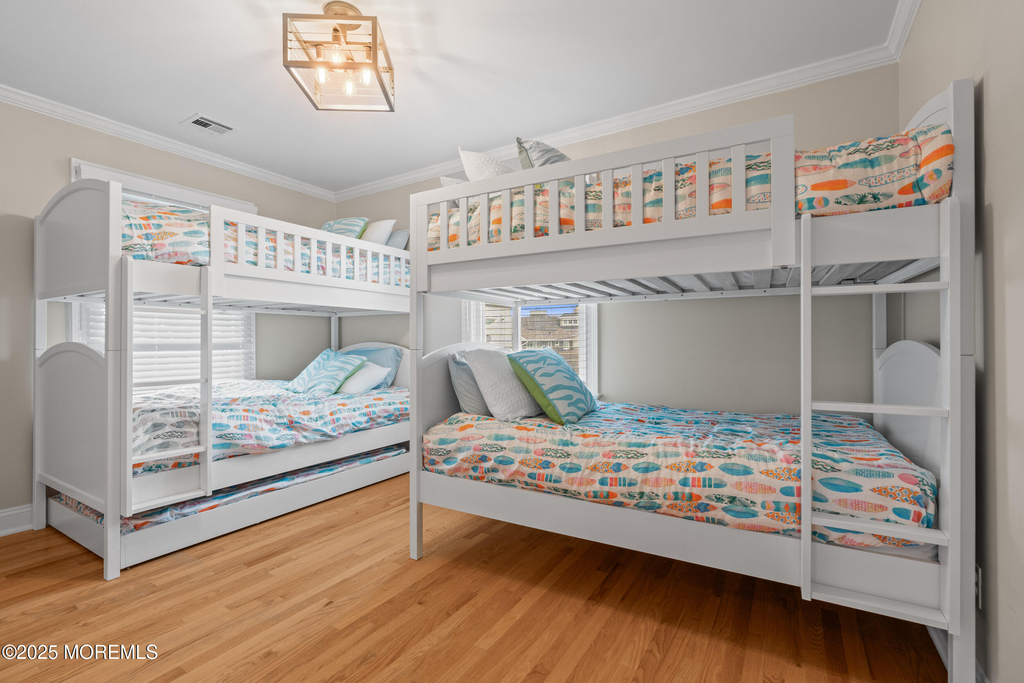 5 Shrewsbury Way - Photo 36