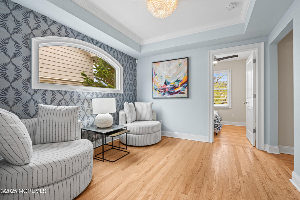 5 Shrewsbury Way - Photo 23