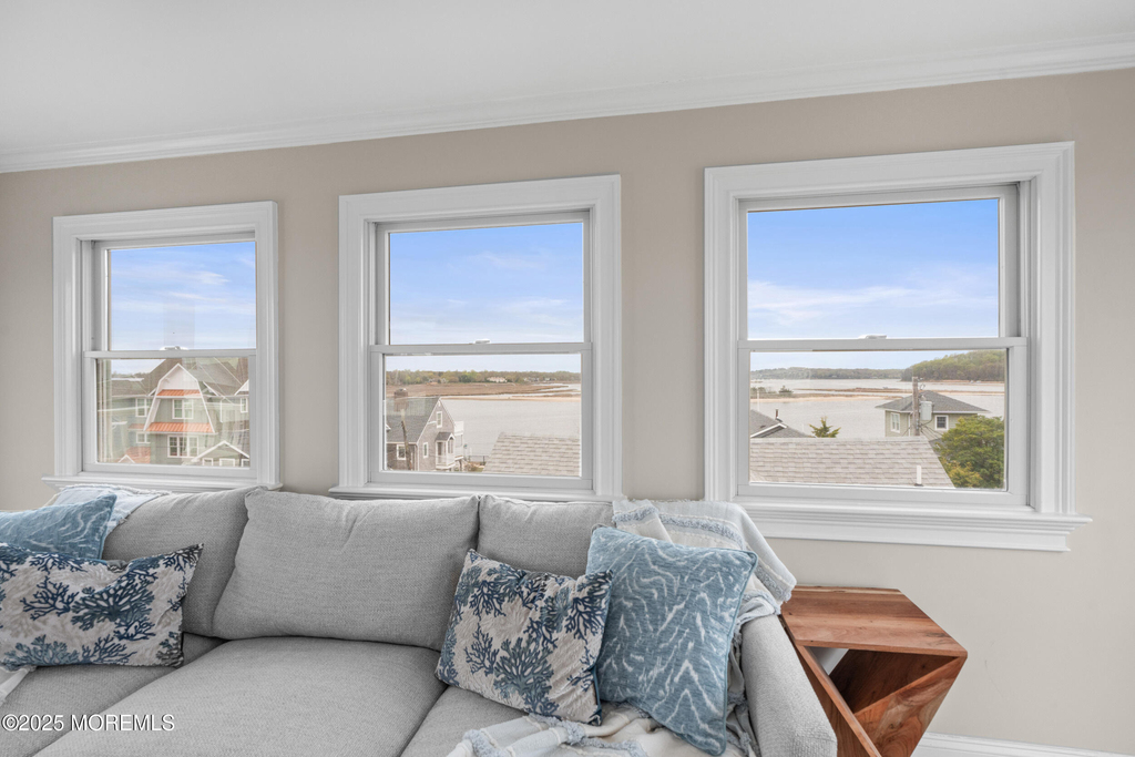 5 Shrewsbury Way - Photo 42