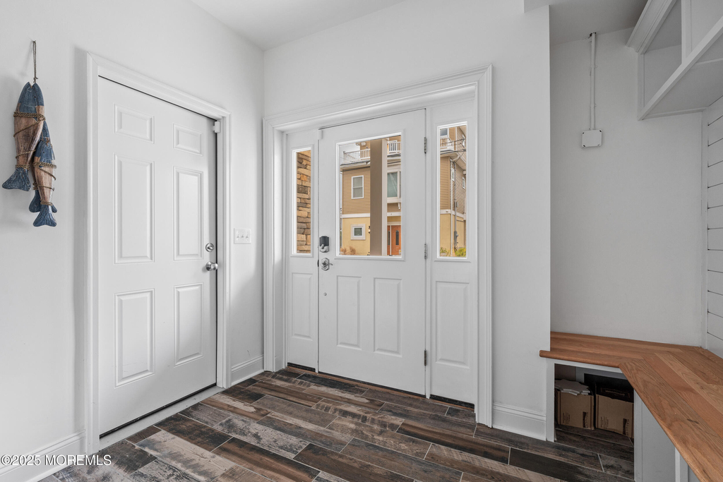 5 Shrewsbury Way - Photo 58
