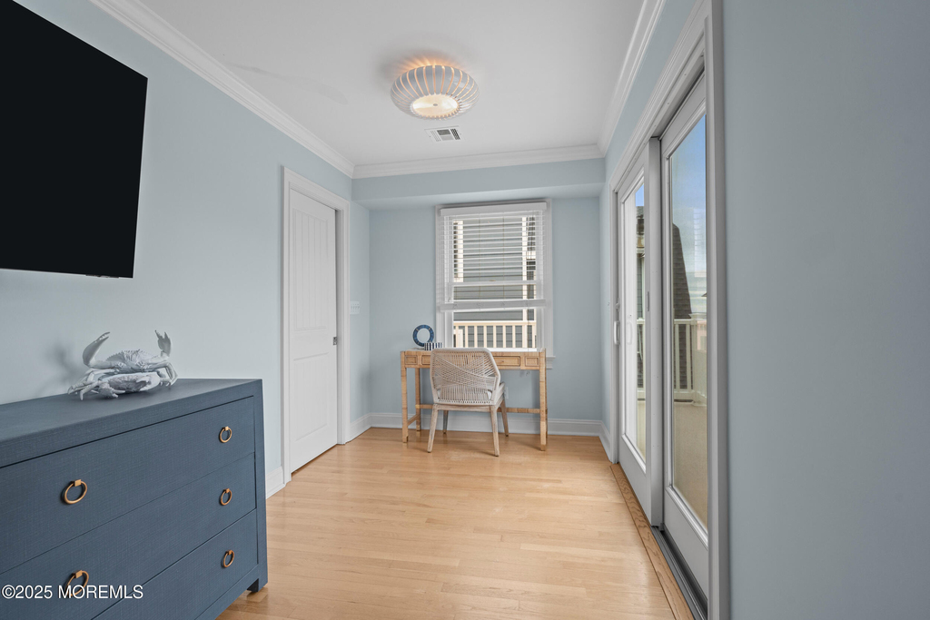 5 Shrewsbury Way - Photo 28
