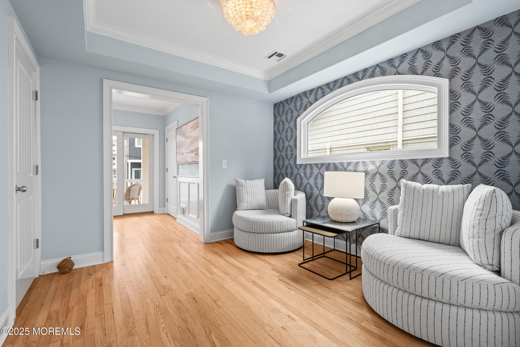 5 Shrewsbury Way - Photo 24