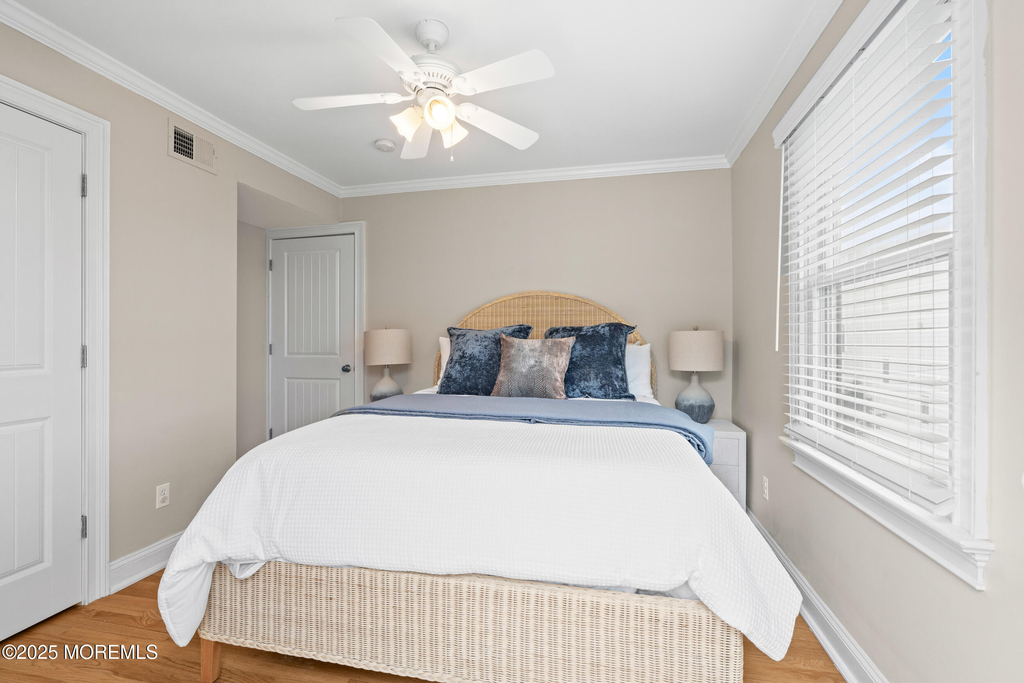 5 Shrewsbury Way - Photo 34