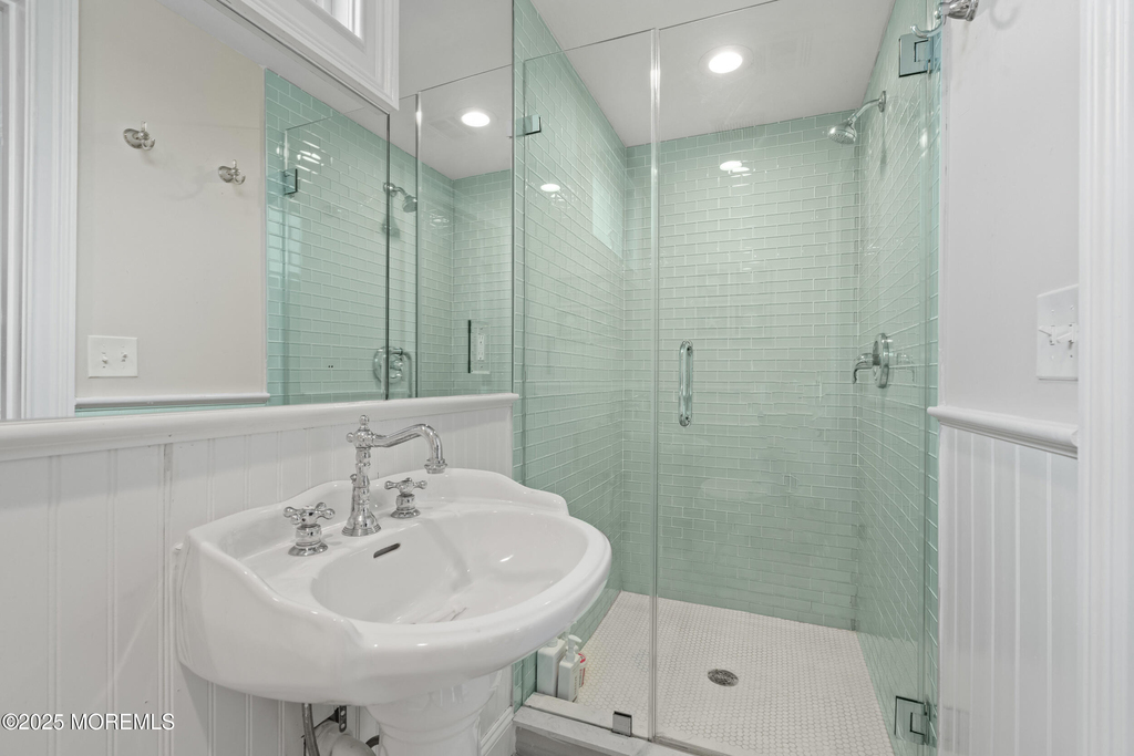 5 Shrewsbury Way - Photo 55