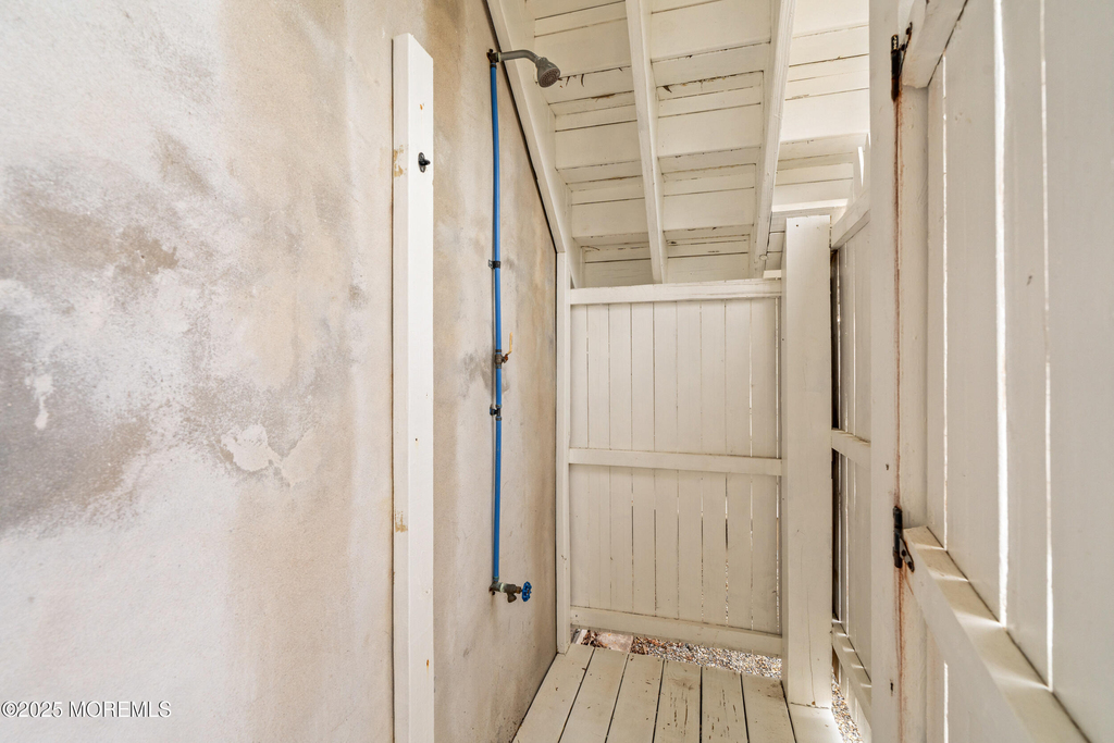 5 Shrewsbury Way - Photo 52