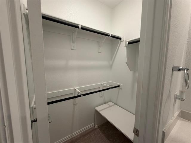 2521 Birchcrest Drive - Photo 15