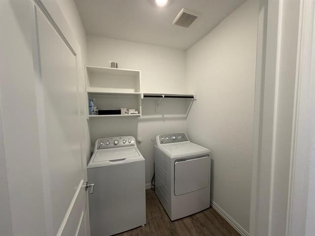 2521 Birchcrest Drive - Photo 16