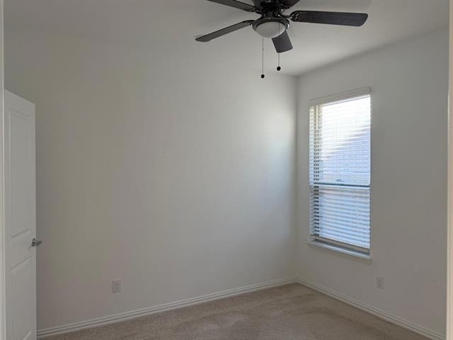 2521 Birchcrest Drive - Photo 10