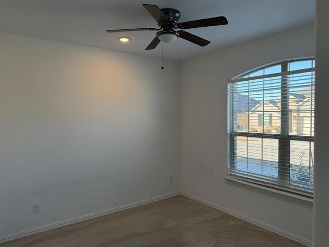 2521 Birchcrest Drive - Photo 5