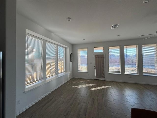 2521 Birchcrest Drive - Photo 19