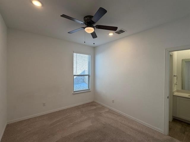 2521 Birchcrest Drive - Photo 13