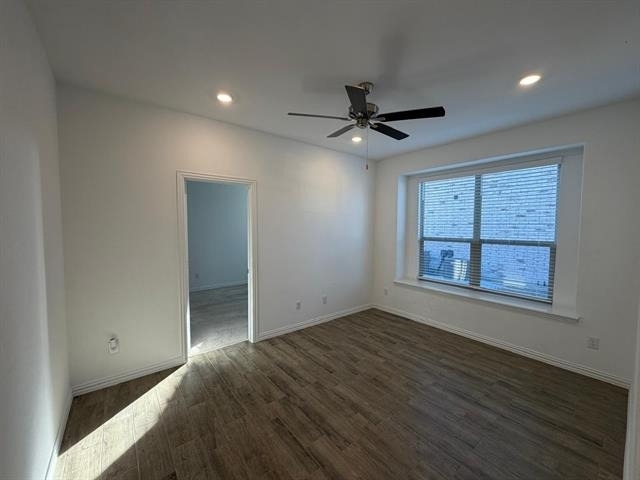 2521 Birchcrest Drive - Photo 8