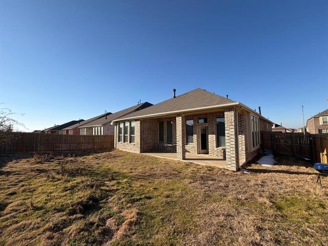 2521 Birchcrest Drive - Photo 32