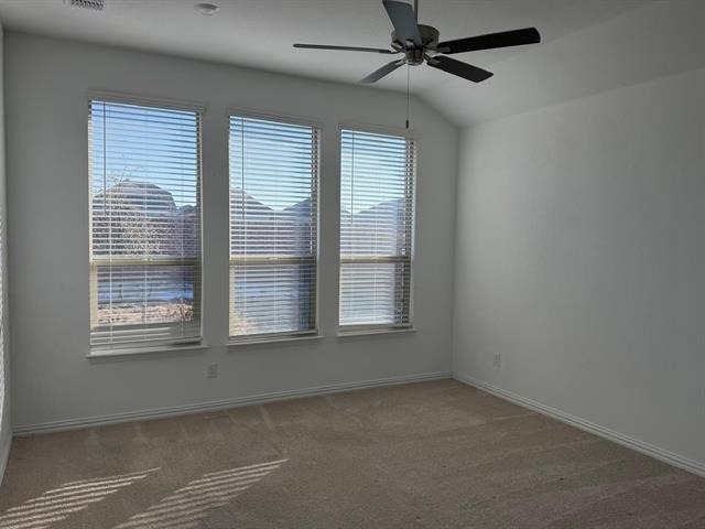 2521 Birchcrest Drive - Photo 22