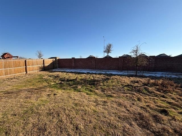 2521 Birchcrest Drive - Photo 31