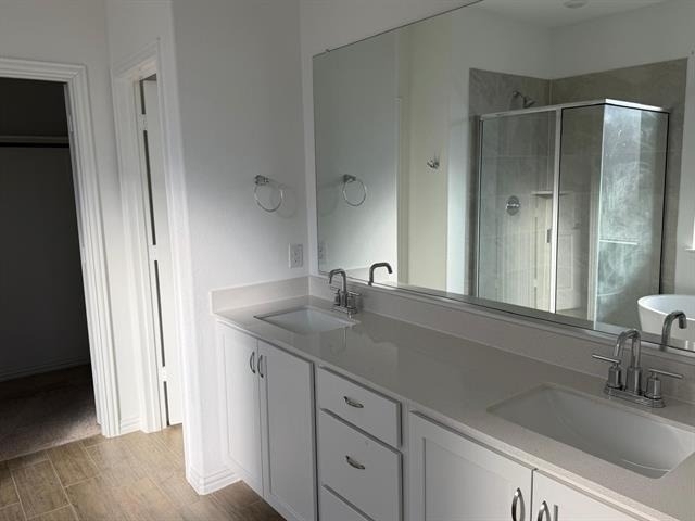 2521 Birchcrest Drive - Photo 24