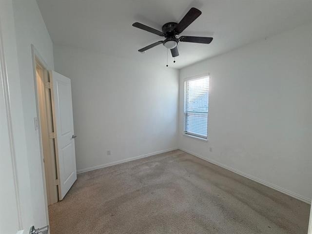 2521 Birchcrest Drive - Photo 9