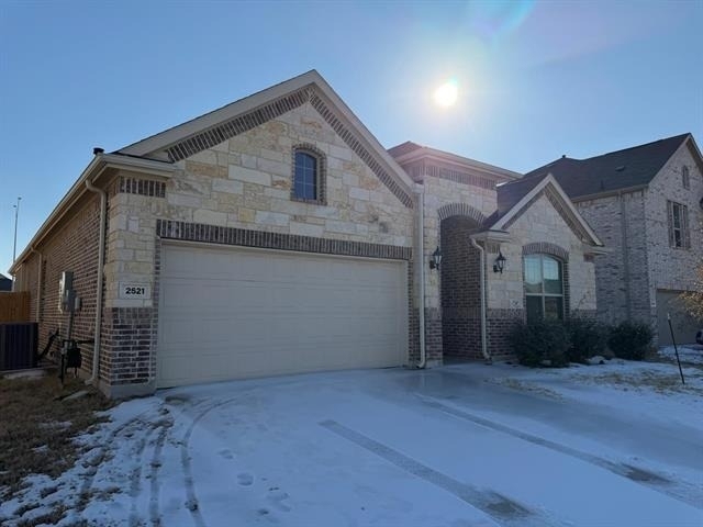 2521 Birchcrest Drive - Photo 1