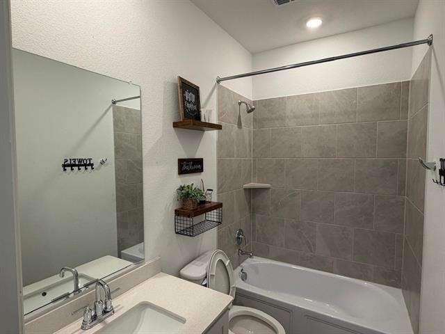 2521 Birchcrest Drive - Photo 7