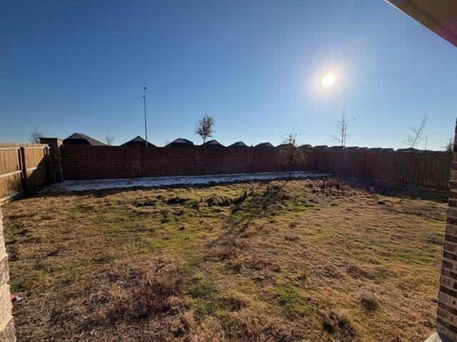 2521 Birchcrest Drive - Photo 30
