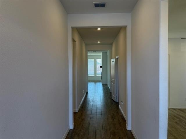 2521 Birchcrest Drive - Photo 4