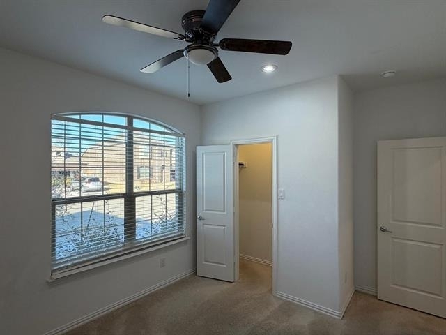 2521 Birchcrest Drive - Photo 6