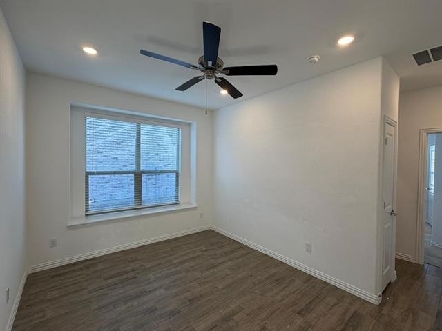 2521 Birchcrest Drive - Photo 12