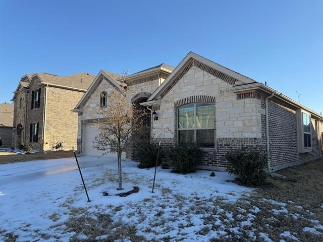 2521 Birchcrest Drive - Photo 3
