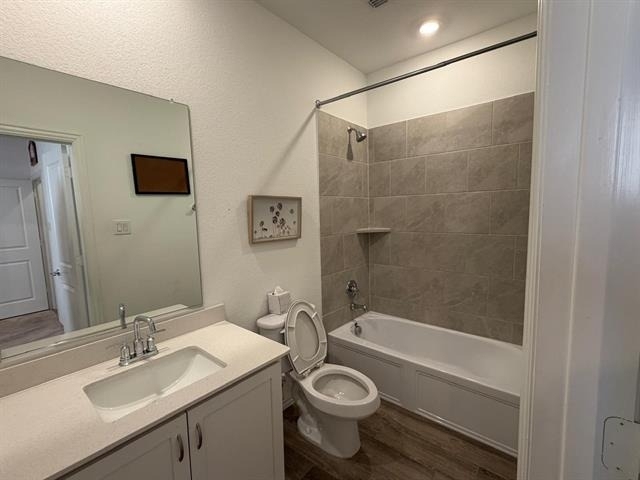 2521 Birchcrest Drive - Photo 14