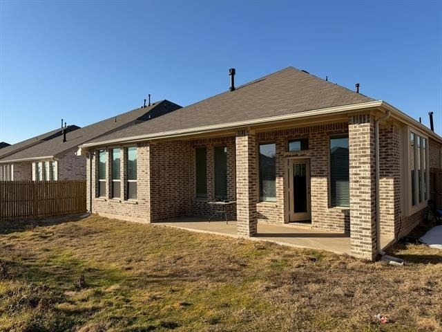 2521 Birchcrest Drive - Photo 33