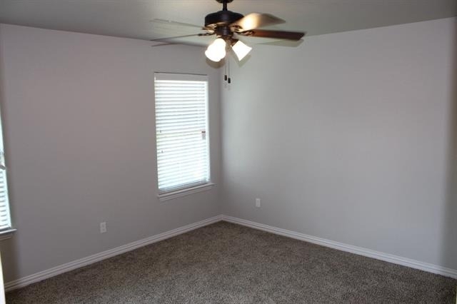 208 W Lake Avenue - Photo 13