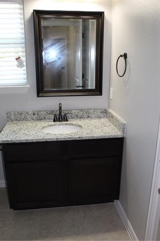 208 W Lake Avenue - Photo 8