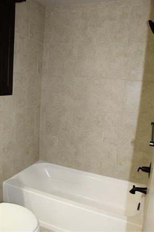 208 W Lake Avenue - Photo 11