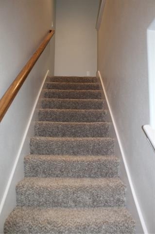 208 W Lake Avenue - Photo 14