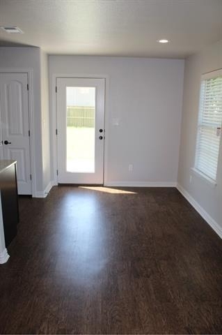 208 W Lake Avenue - Photo 5